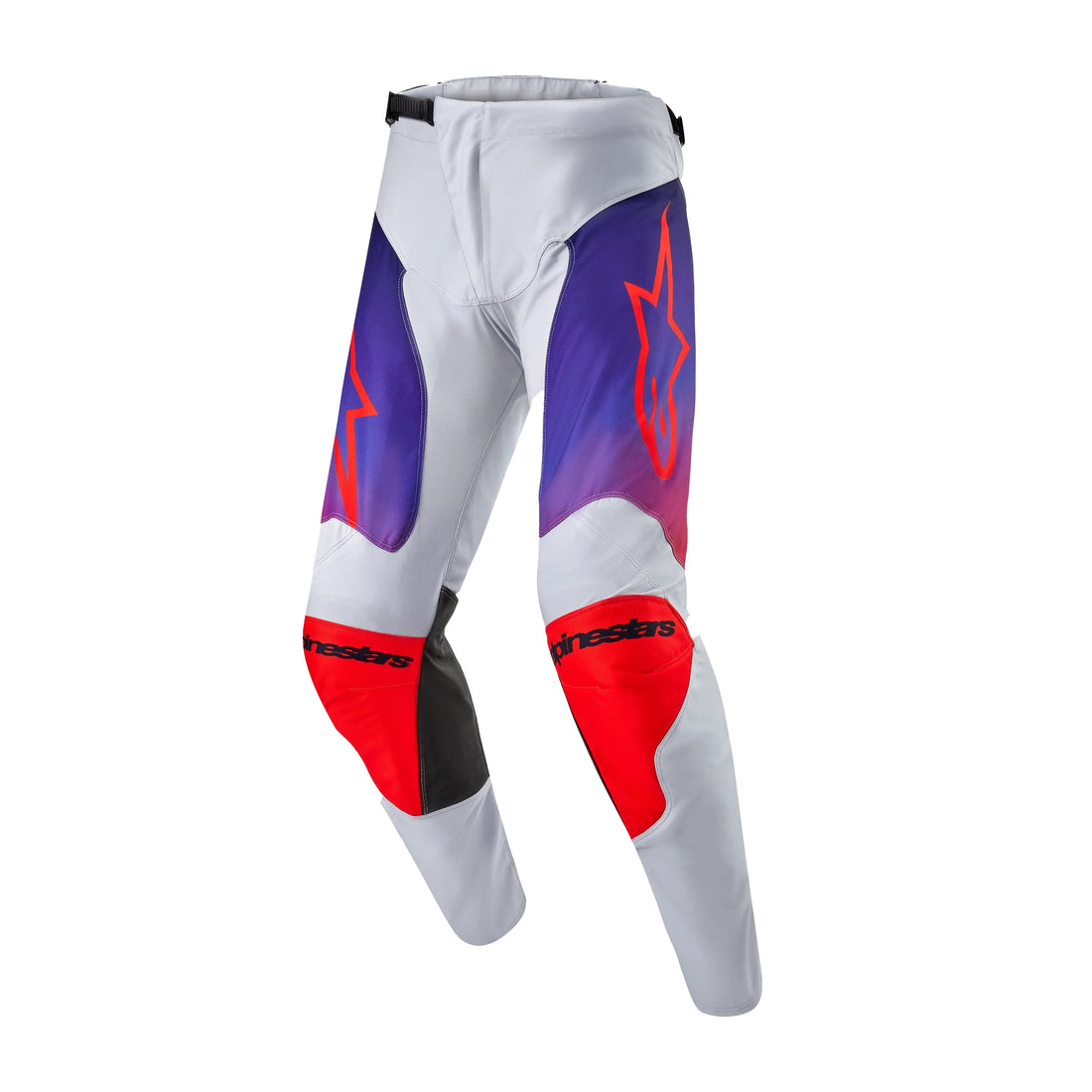 alpinestar mx gear 2024 Alpinestar Racer Hoen MX Pants 2024 – Empire Cycles