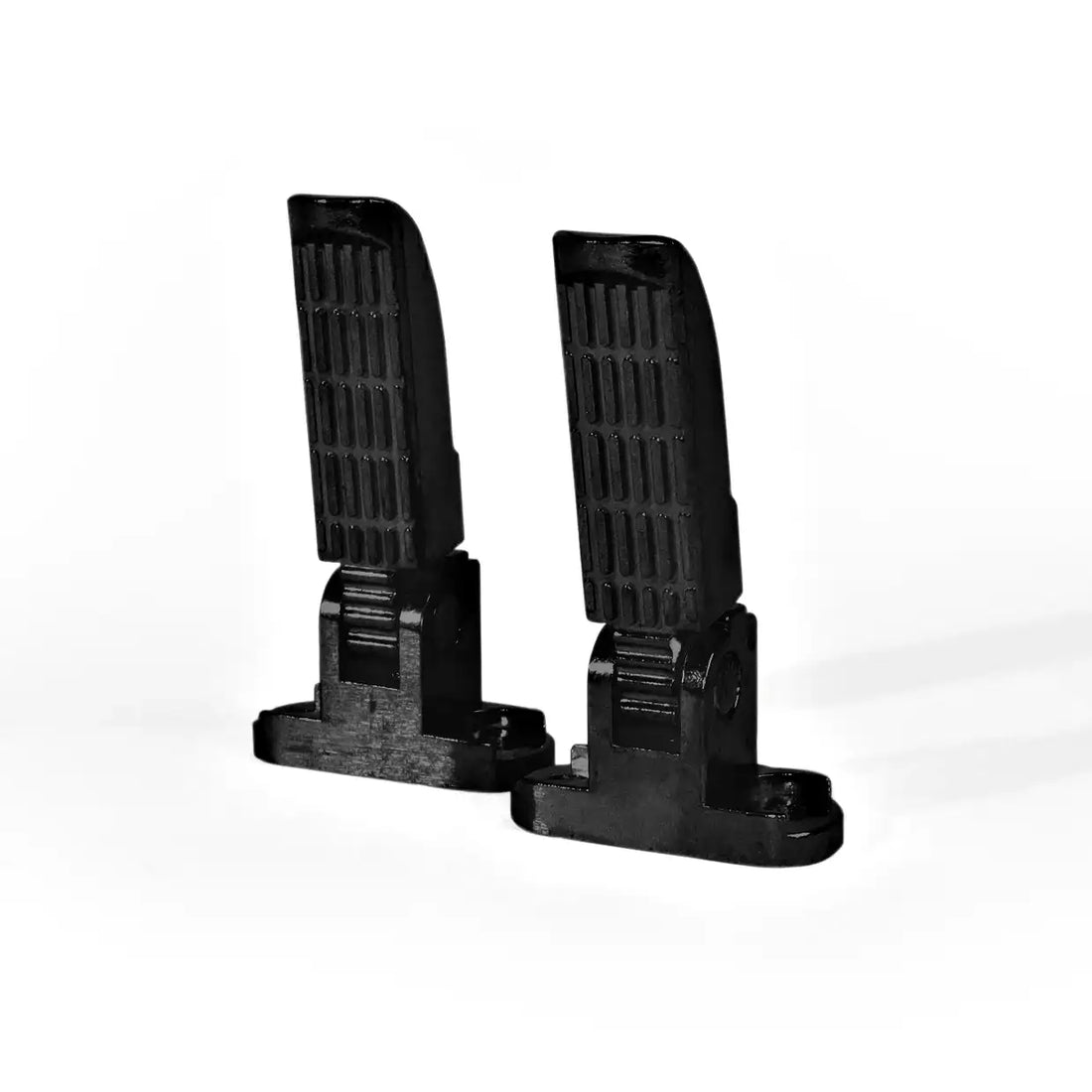 Ampd Bros ACE Rear Folding Peg Set