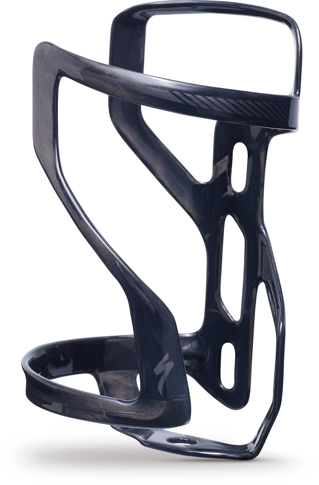 S-Works Carbon Zee Cage II – Left