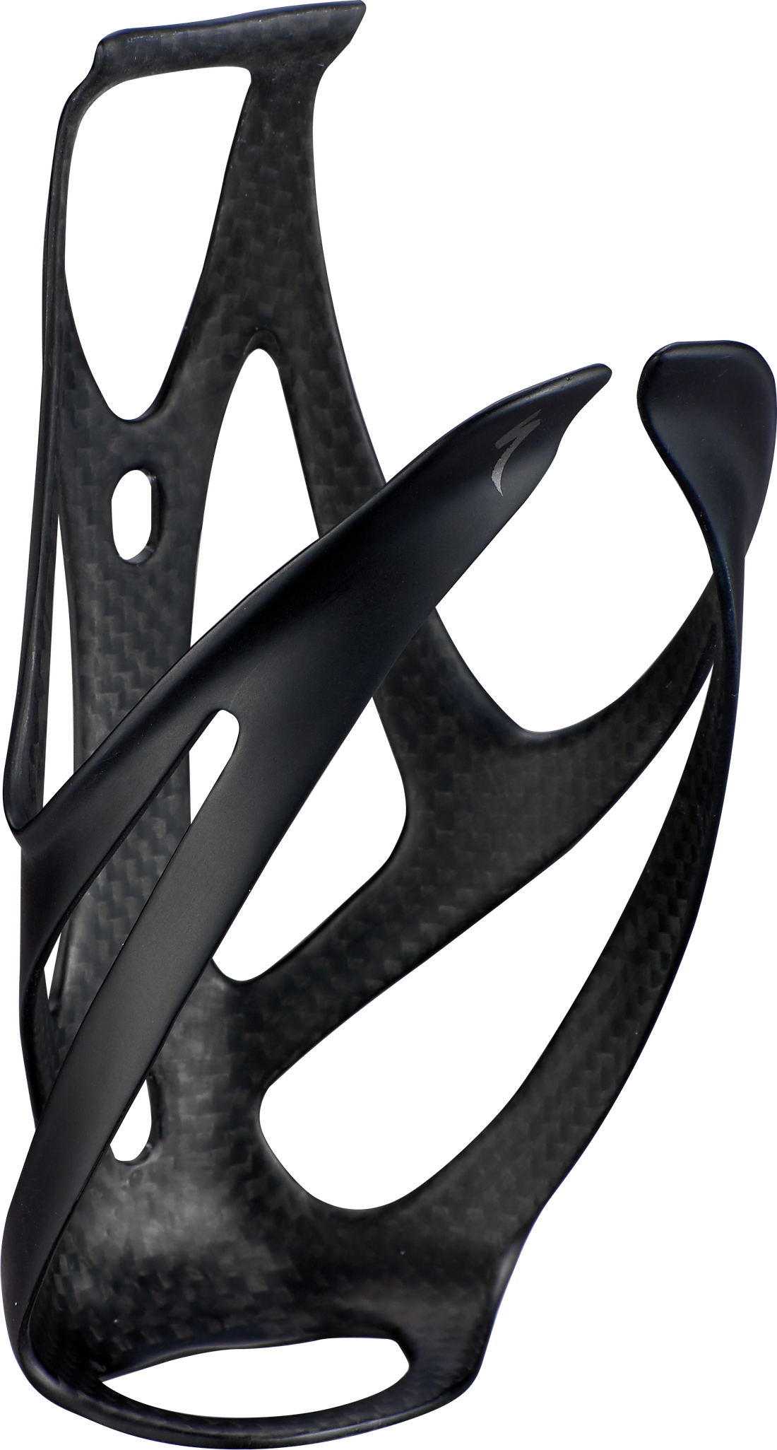 S-Works Carbon Rib Cage III