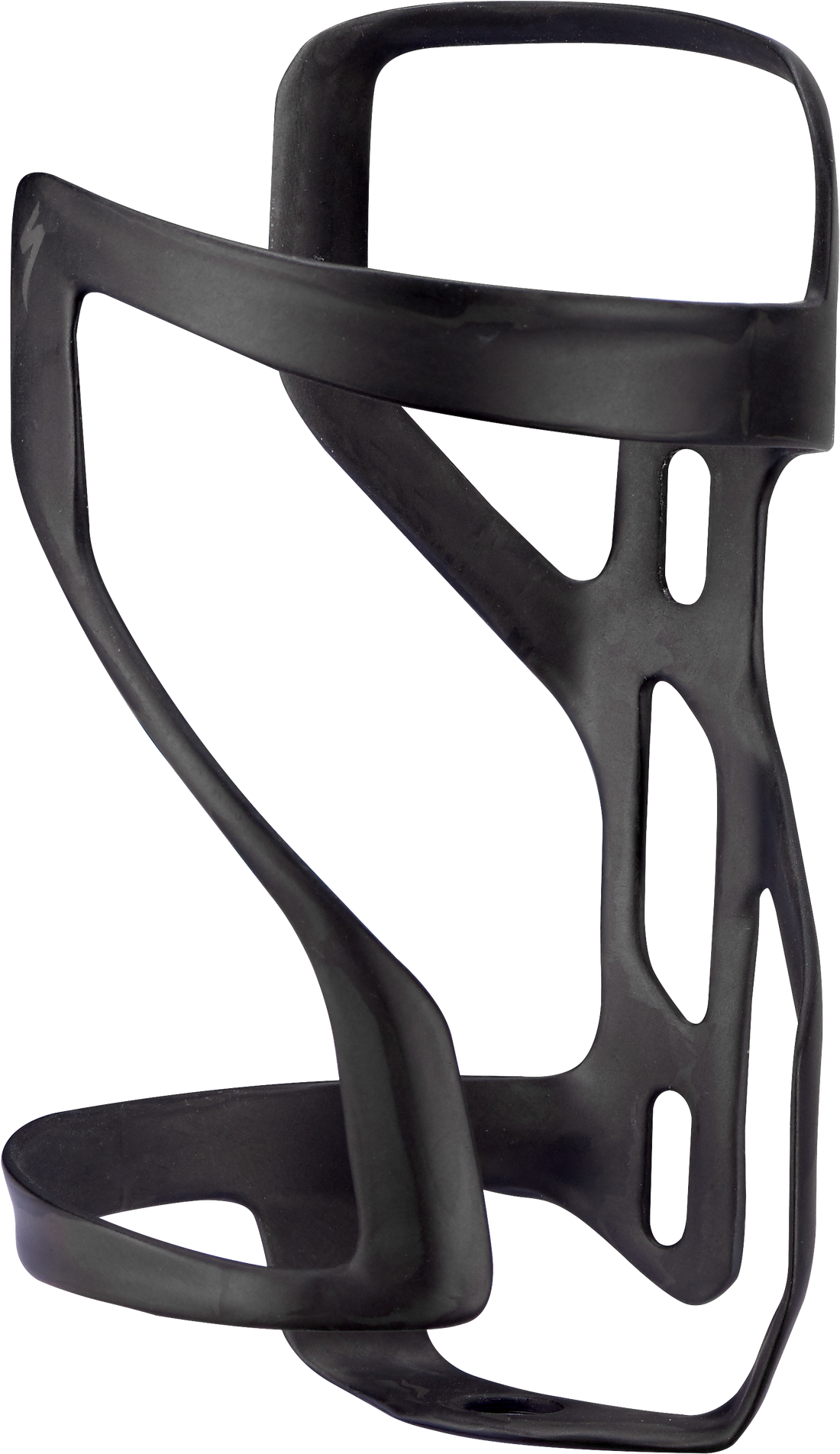 S-Works Carbon Zee Cage II – Left