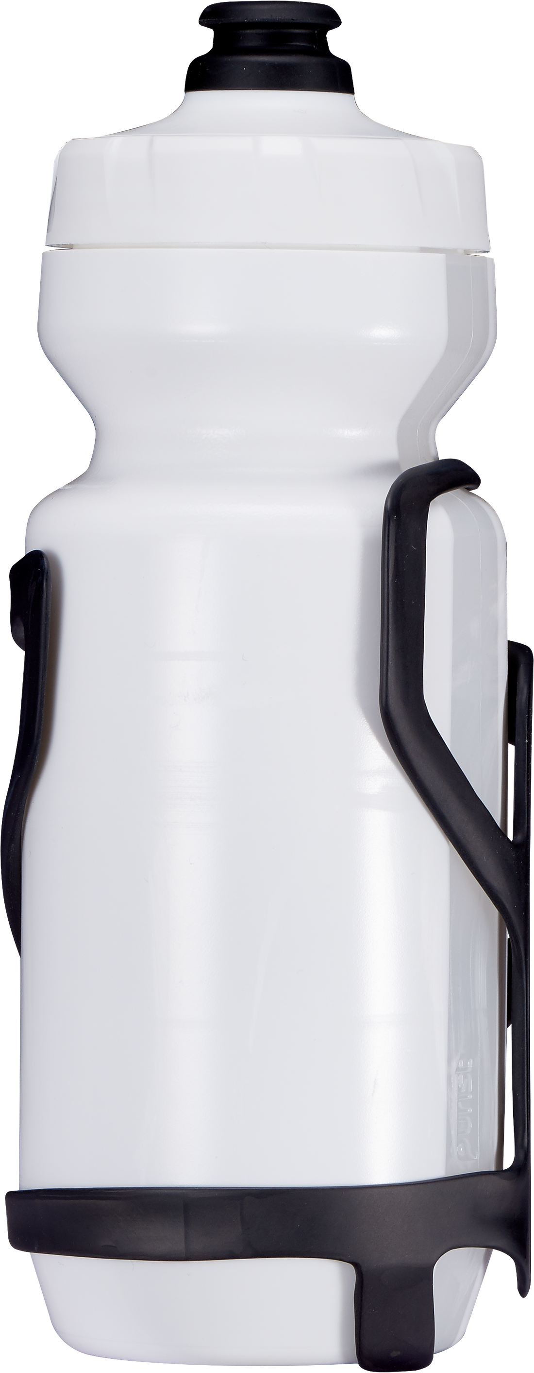 S-Works Carbon Zee Cage II – Left