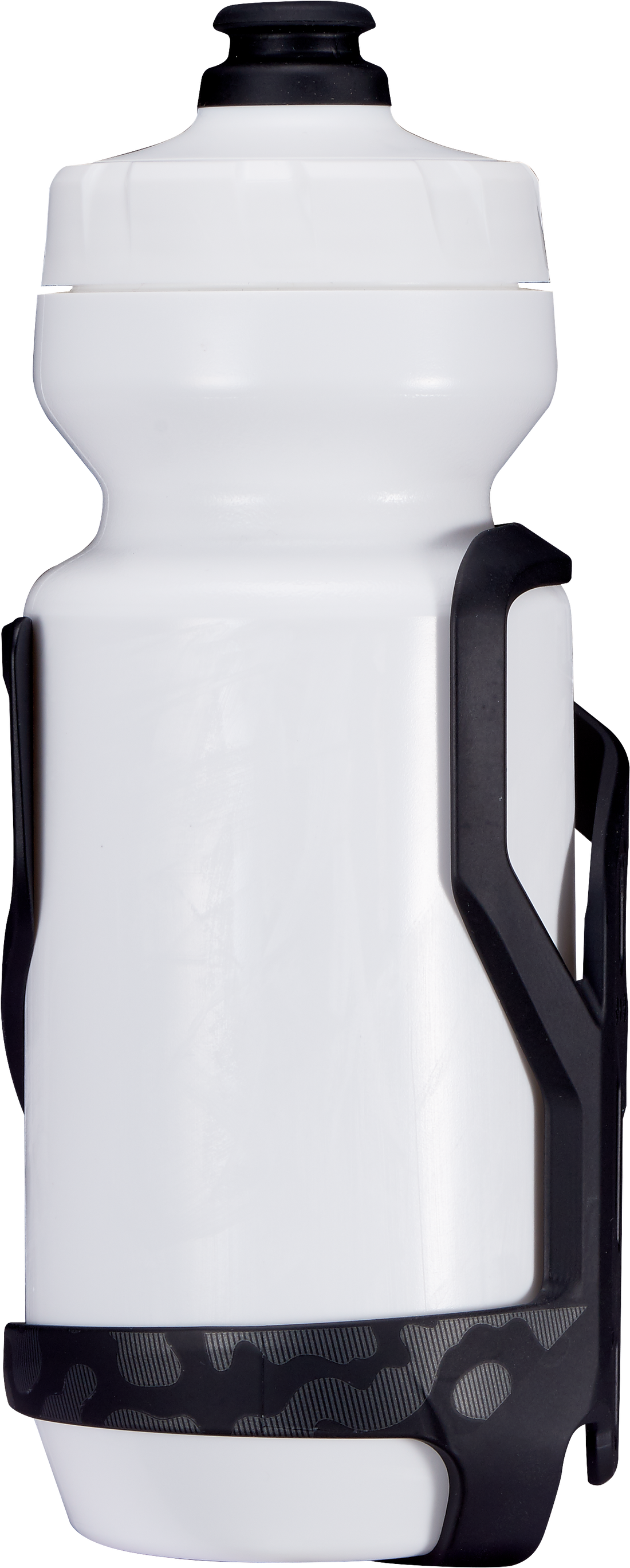 Zee Cage II – Right