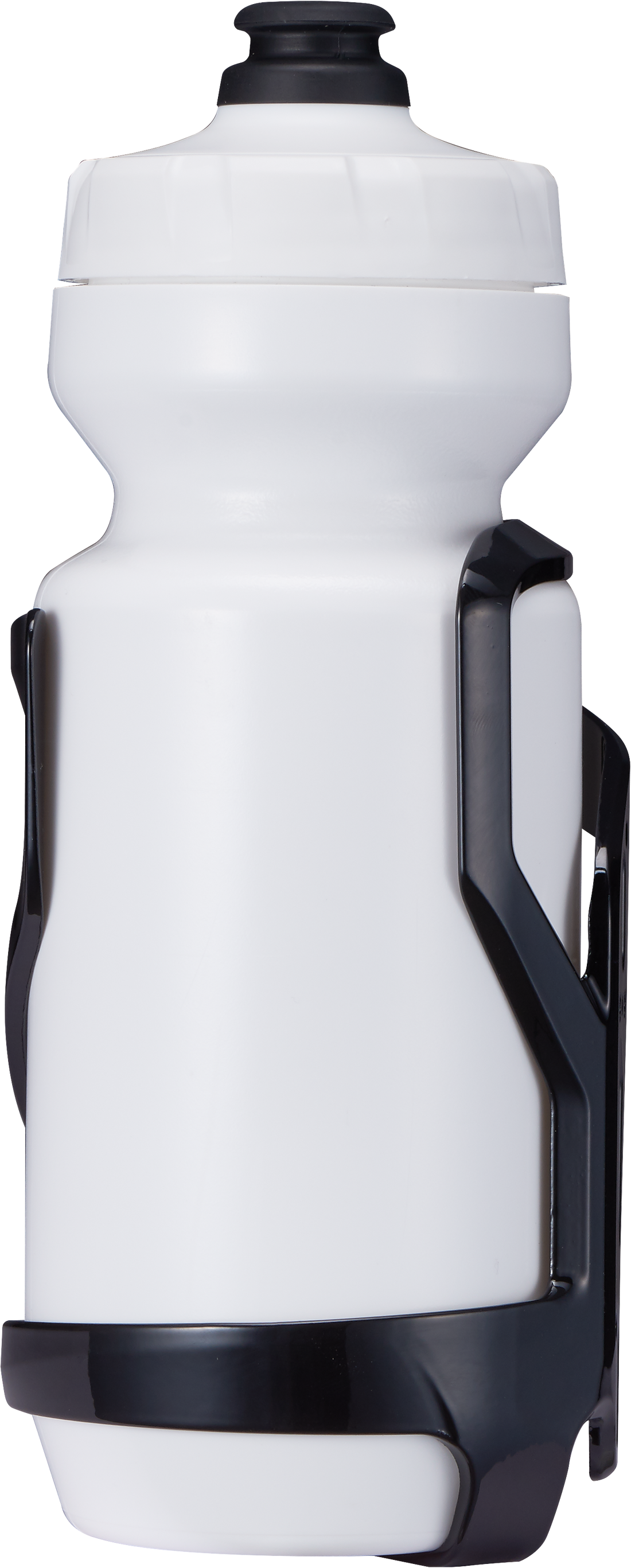 Zee Cage II – Right