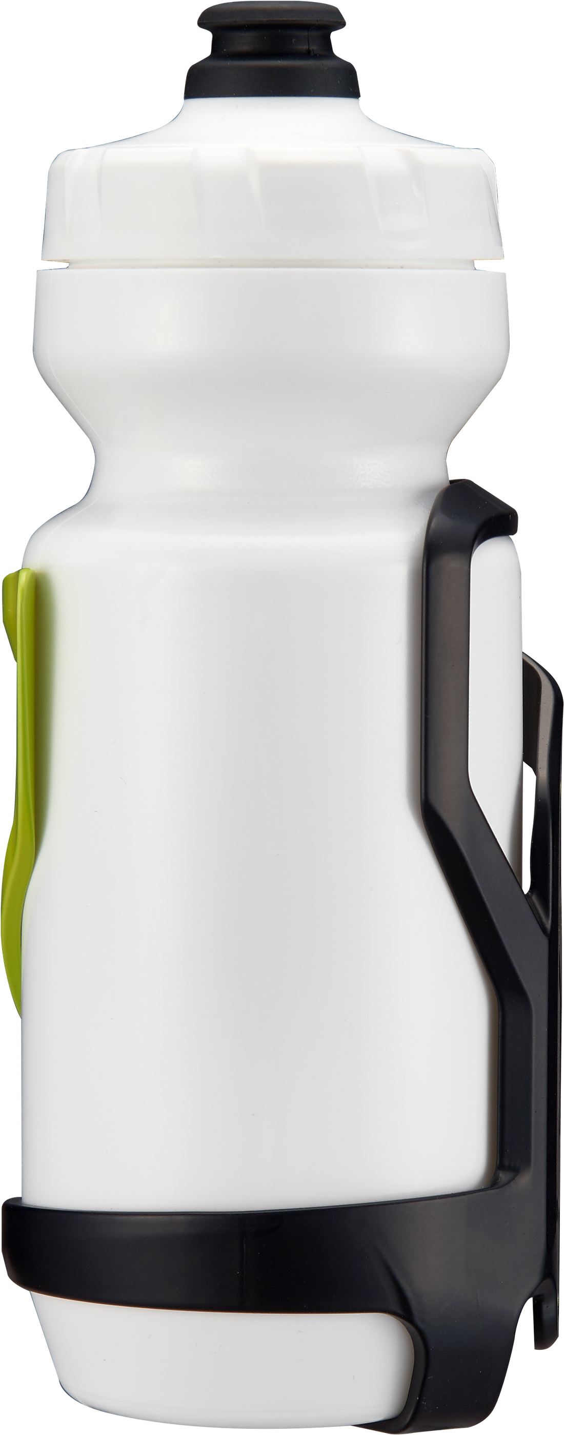 Zee Cage II – Right