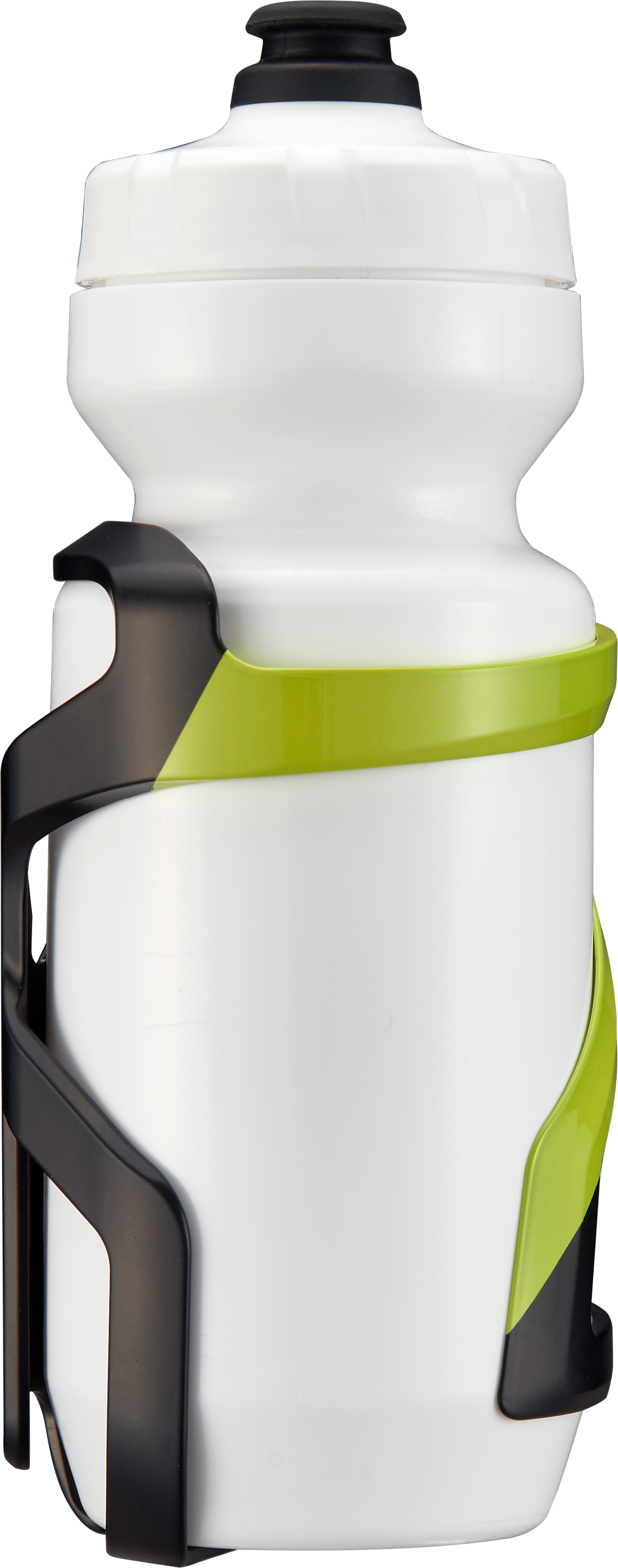 Zee Cage II – Right