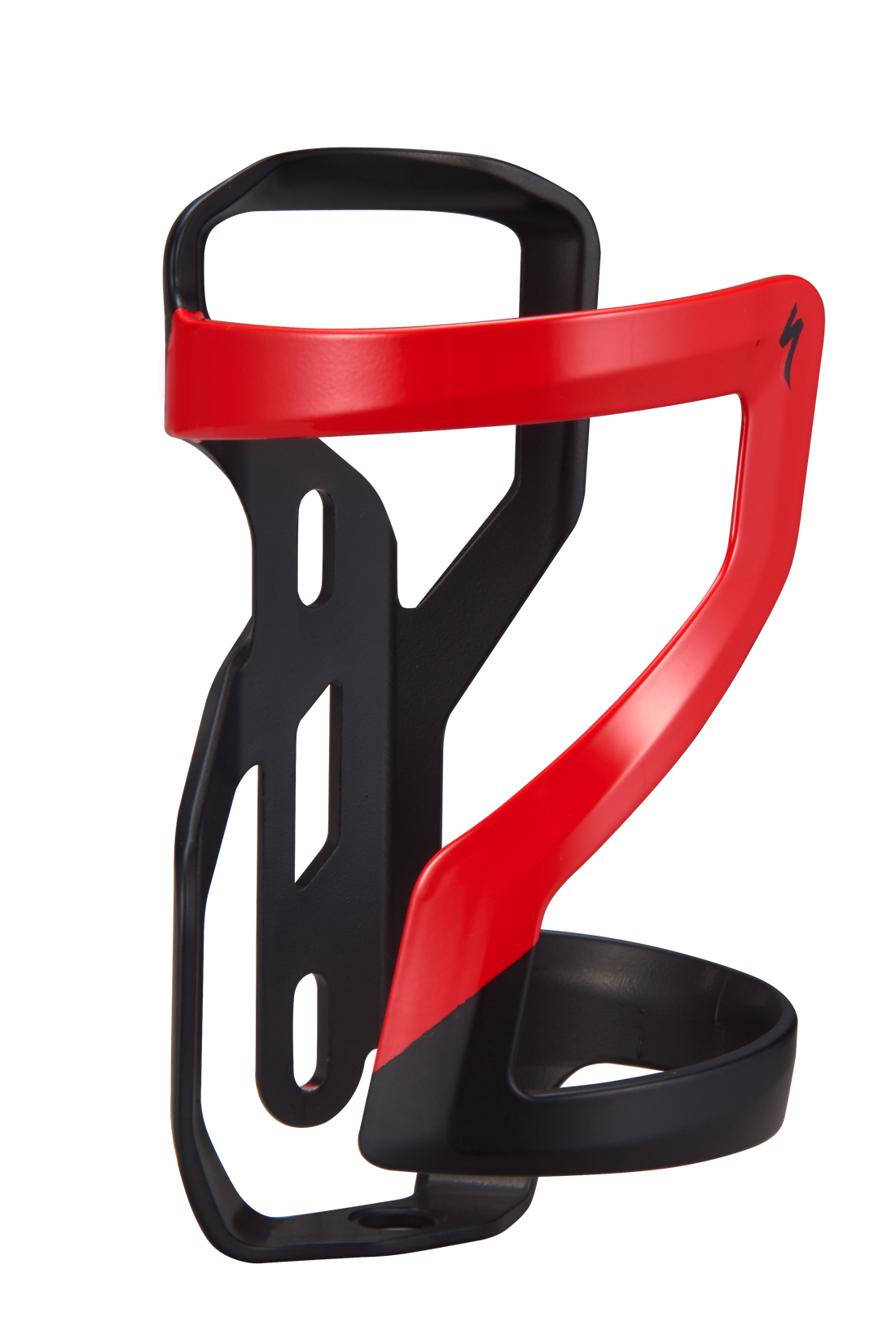 Zee Cage II – Right