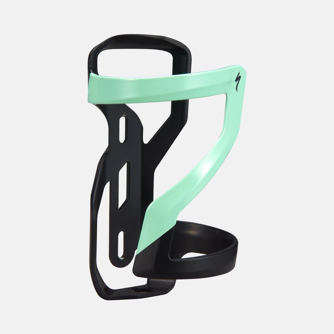 Zee Cage II – Right