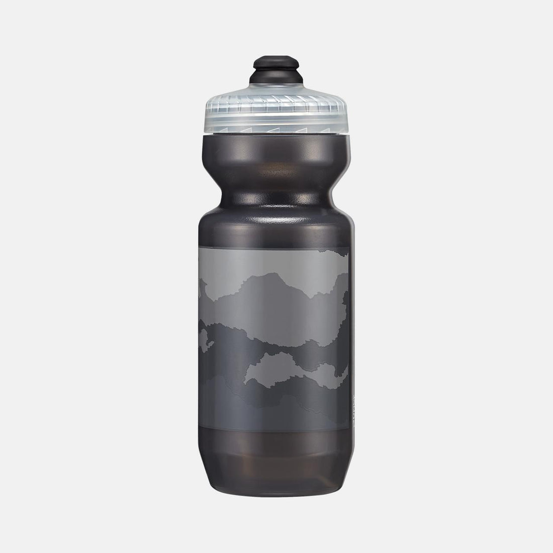 Purist MoFlo 22oz