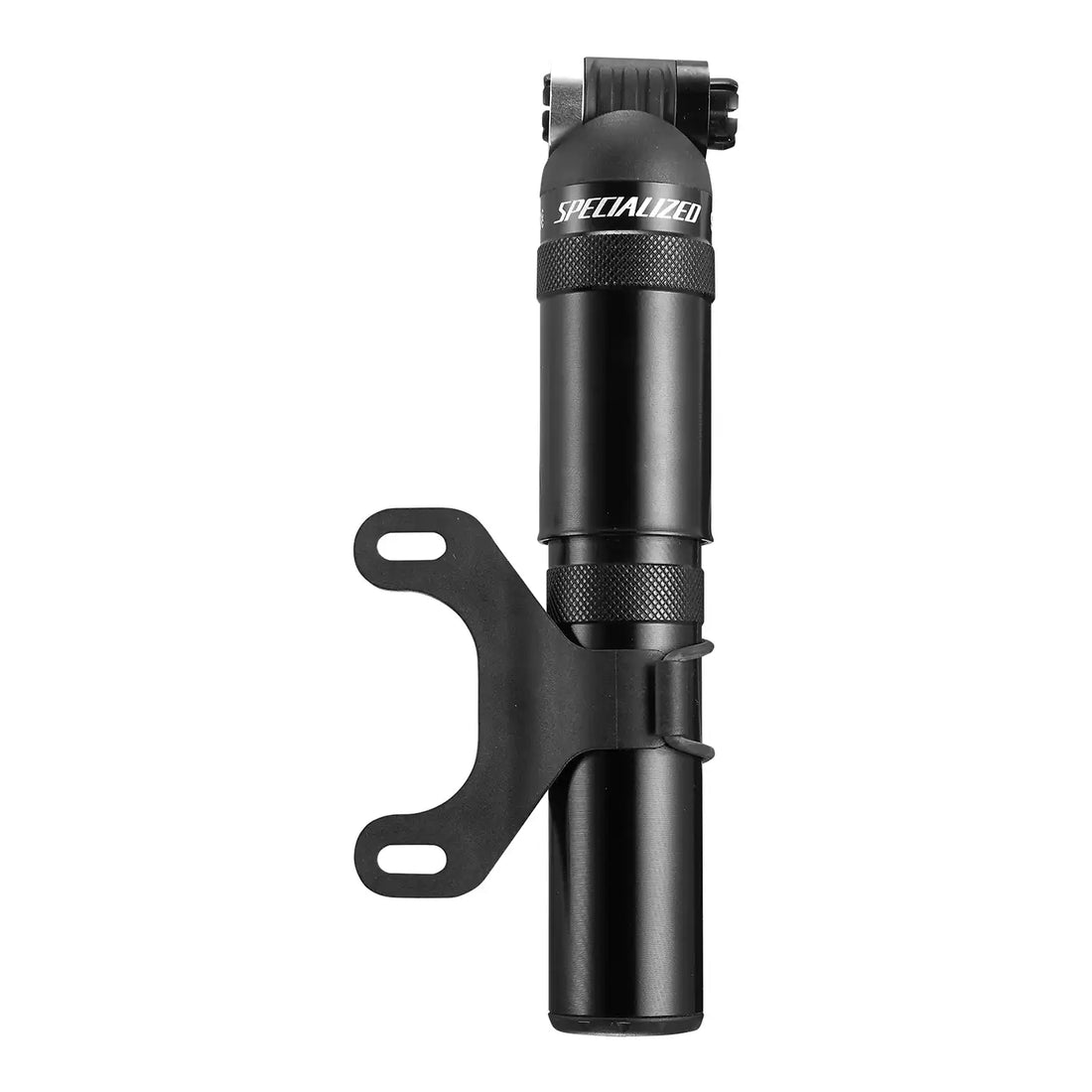 Specialized Air Tool Big Bore MTB Frame Pump