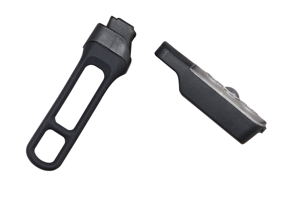 Stix Elite 2 Headlight