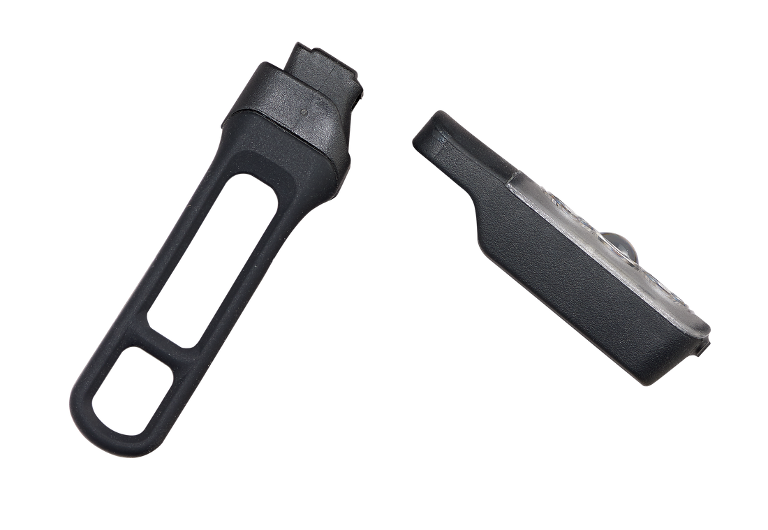 Stix Elite 2 Taillight