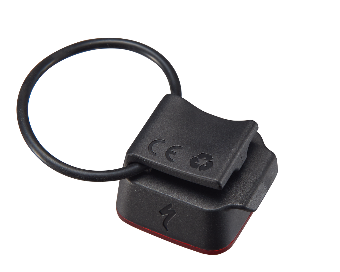 Flash Pack Headlight/Taillight Combo