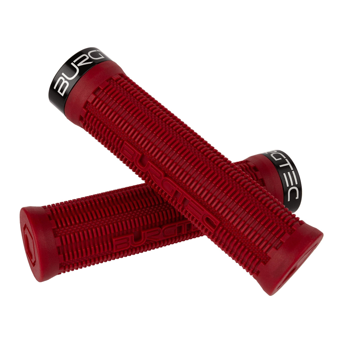 Burgtec Bartender Pro Greg Minnaar Signature MTB Grips