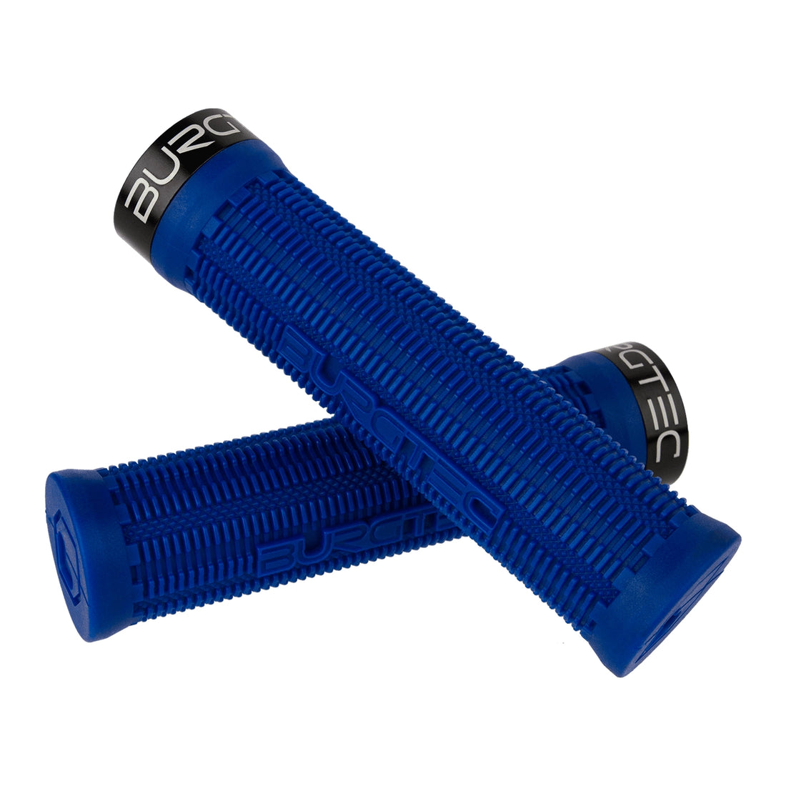 Burgtec Bartender Pro Greg Minnaar Signature MTB Grips