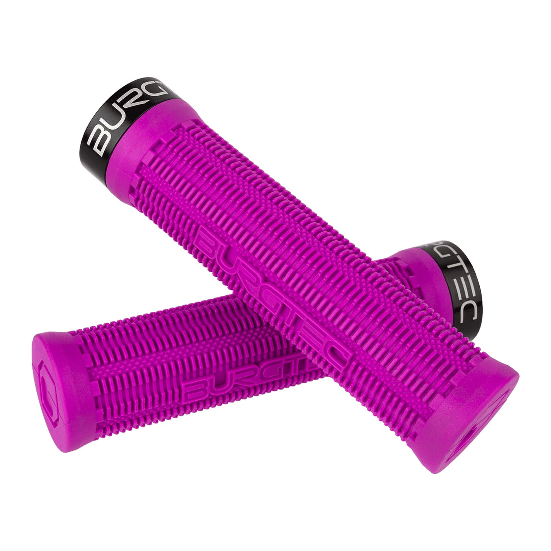 Burgtec Bartender Pro Greg Minnaar Signature MTB Grips