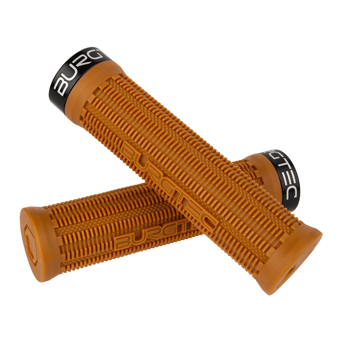 Burgtec Bartender Pro Greg Minnaar Signature MTB Grips