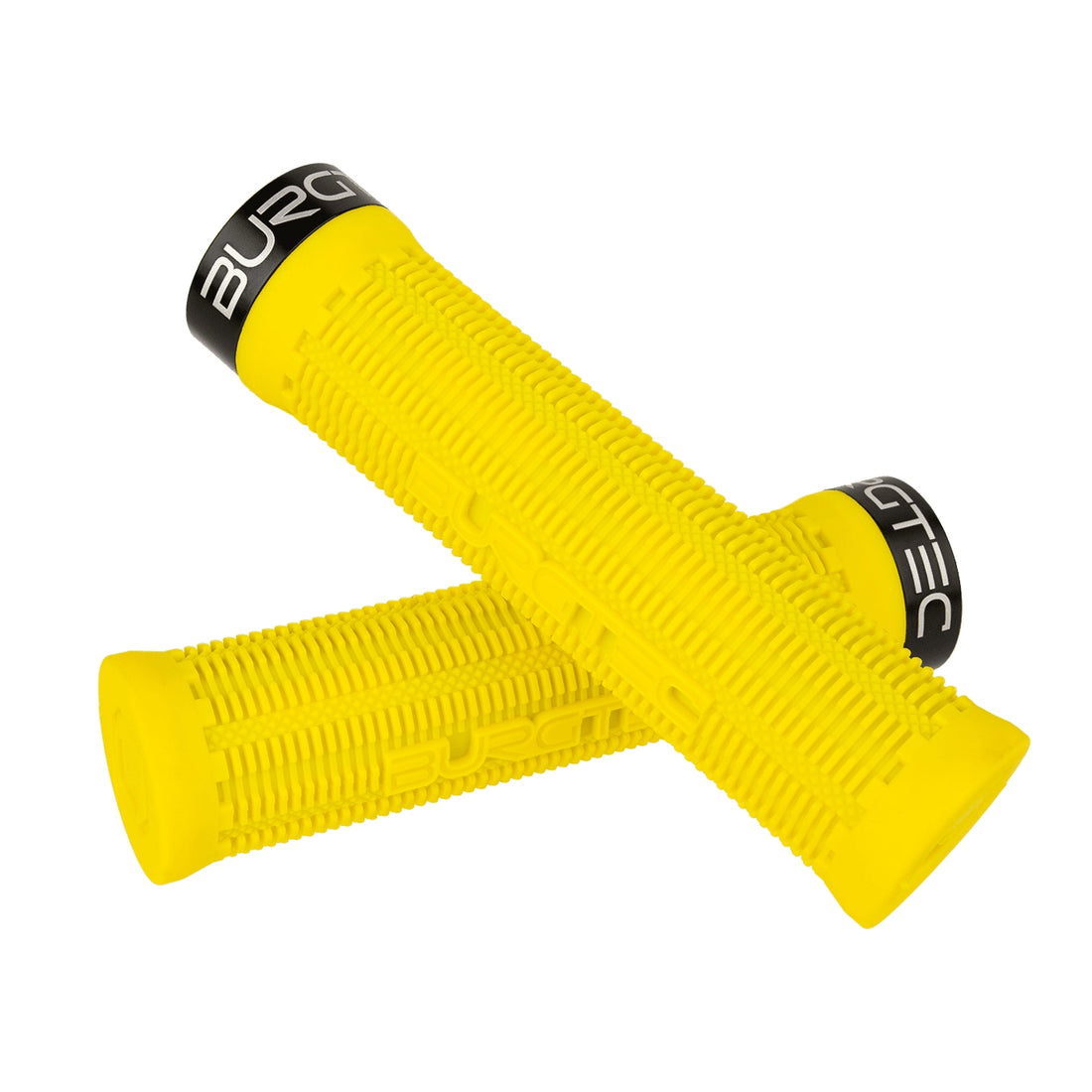 Burgtec Bartender Pro Greg Minnaar Signature MTB Grips