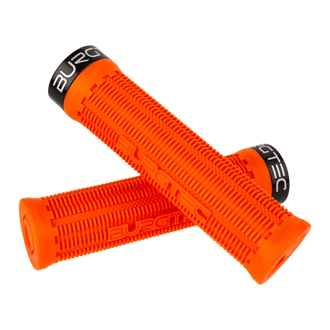 Burgtec Bartender Pro Greg Minnaar Signature MTB Grips