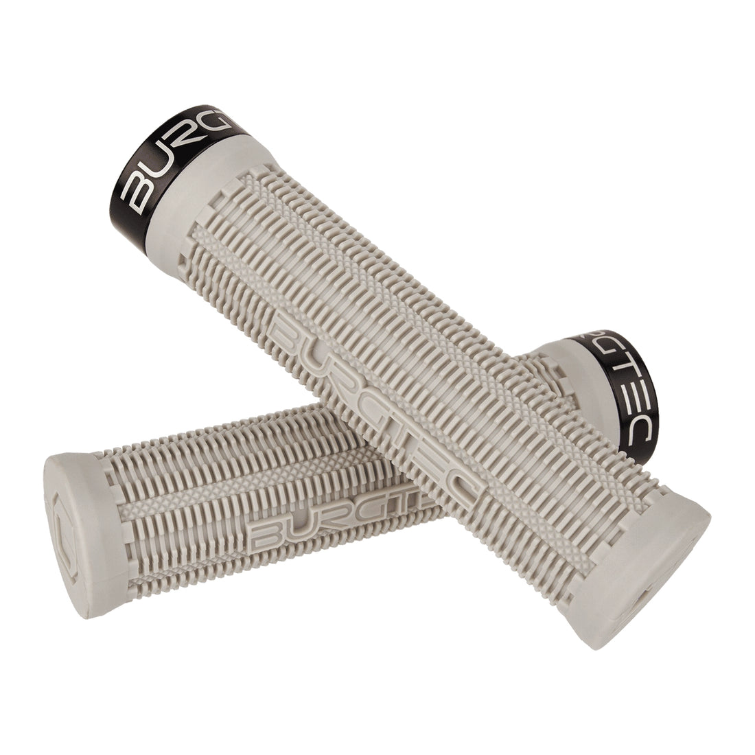 Burgtec Bartender Pro Greg Minnaar Signature MTB Grips