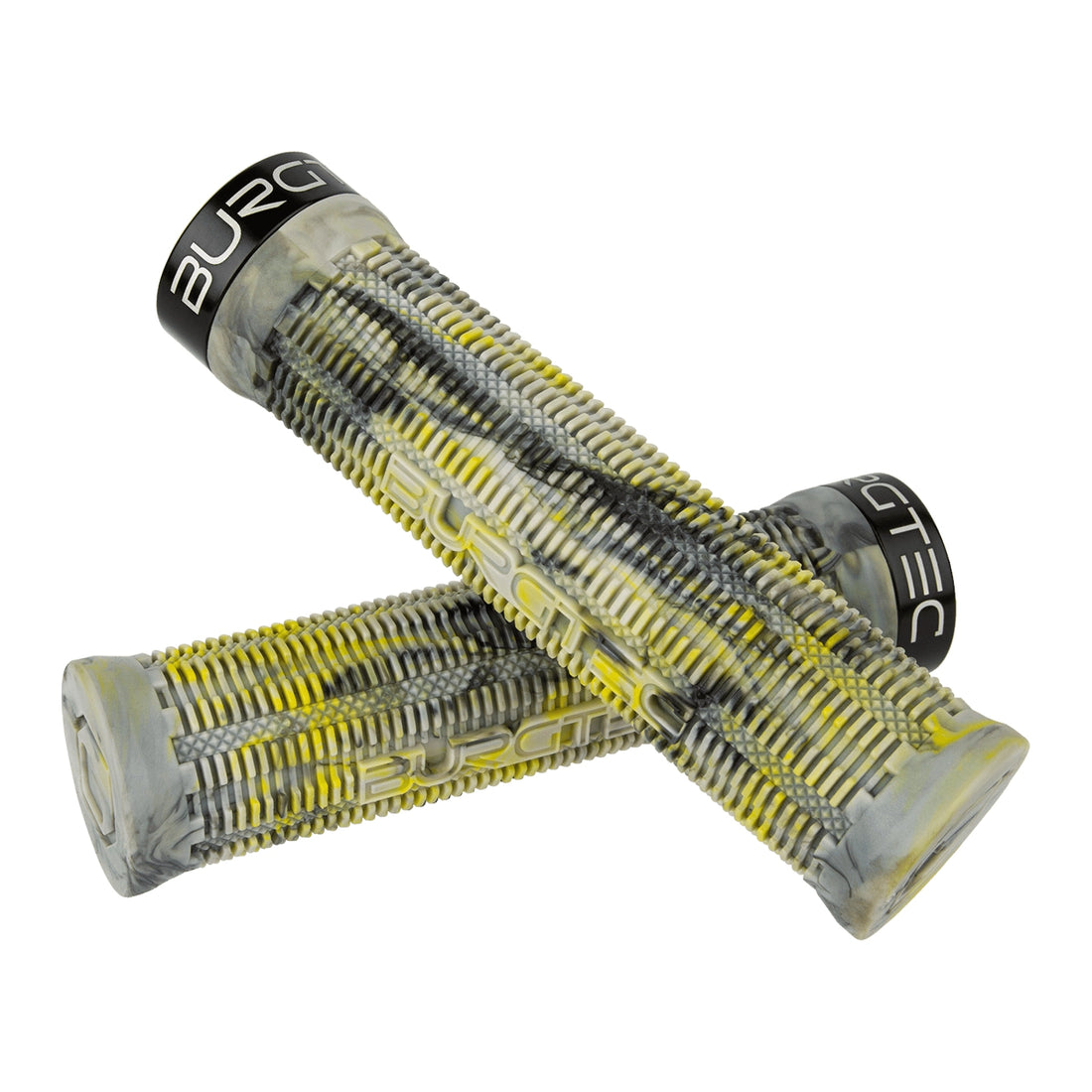 Burgtec Bartender Pro Greg Minnaar Signature MTB Grips