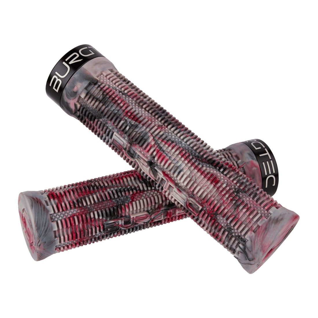 Burgtec Bartender Pro Greg Minnaar Signature MTB Grips