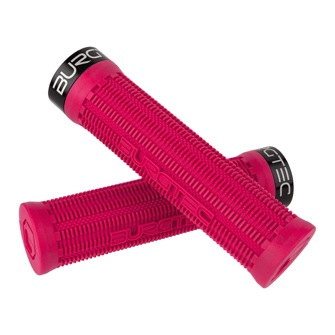 Burgtec Bartender Pro Greg Minnaar Signature MTB Grips
