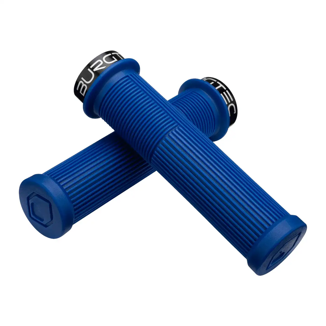 Burgtec Bartender Pro Josh Bryceland Signature MTB Grips