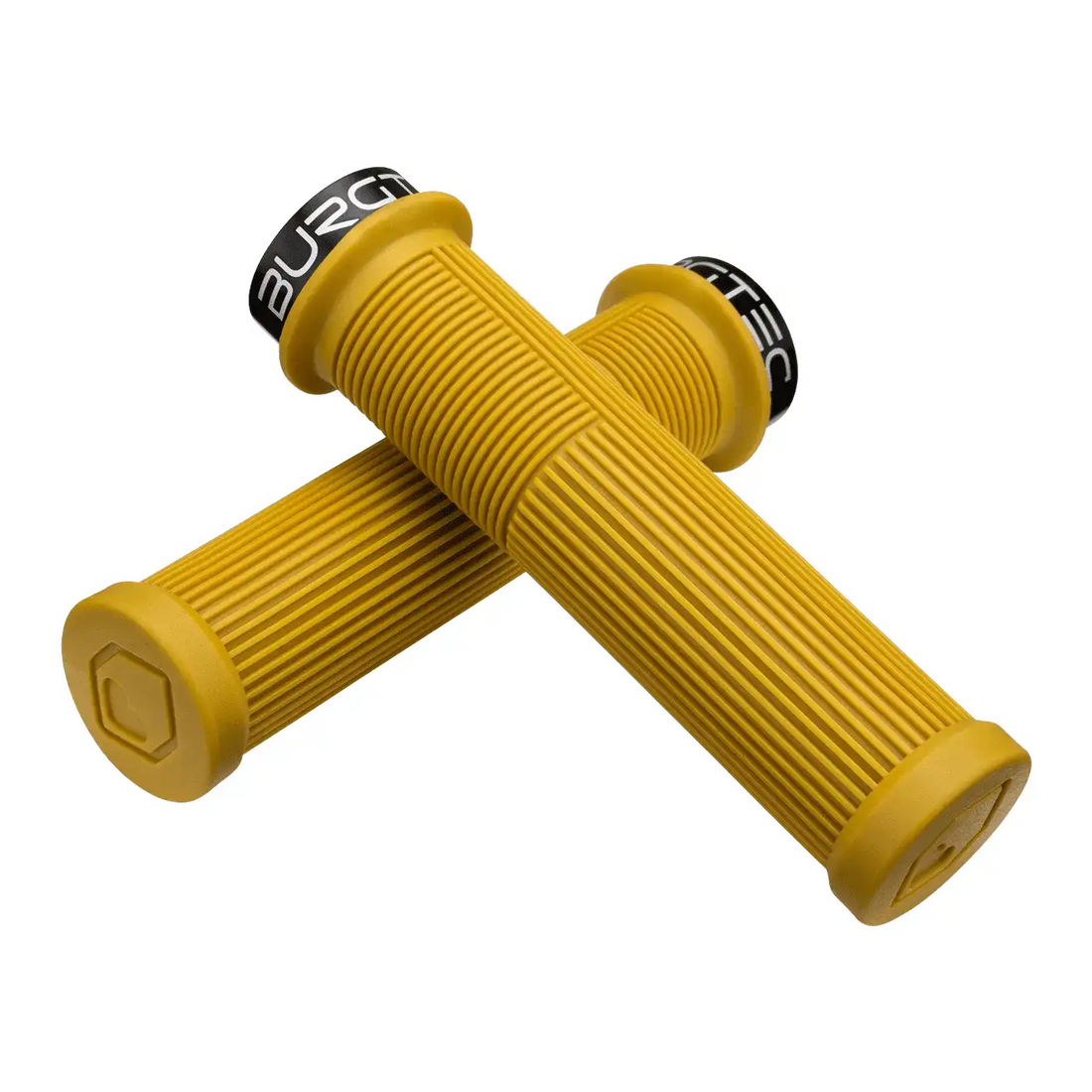 Burgtec Bartender Pro Josh Bryceland Signature MTB Grips