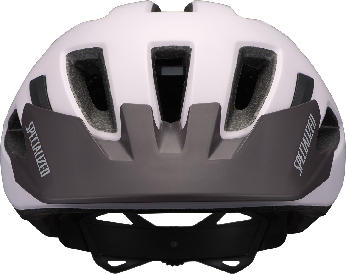 Shuffle Youth LED Standard Buckle