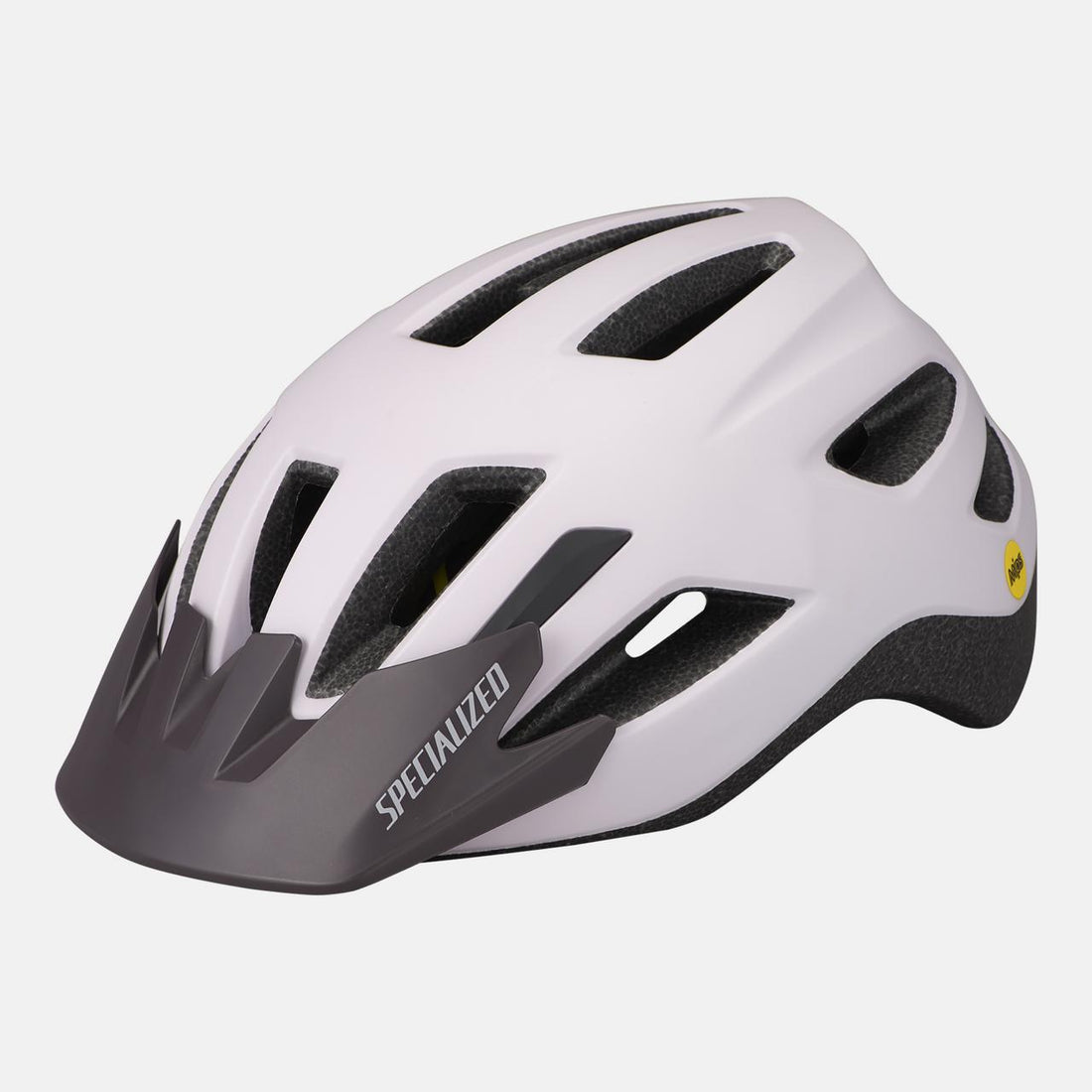 Shuffle Youth LED Standard Buckle