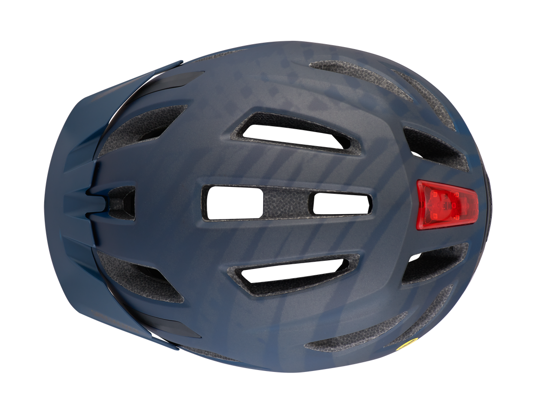 Shuffle Youth LED Standard Buckle