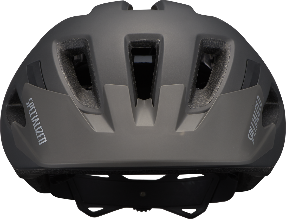 Shuffle Youth LED Standard Buckle