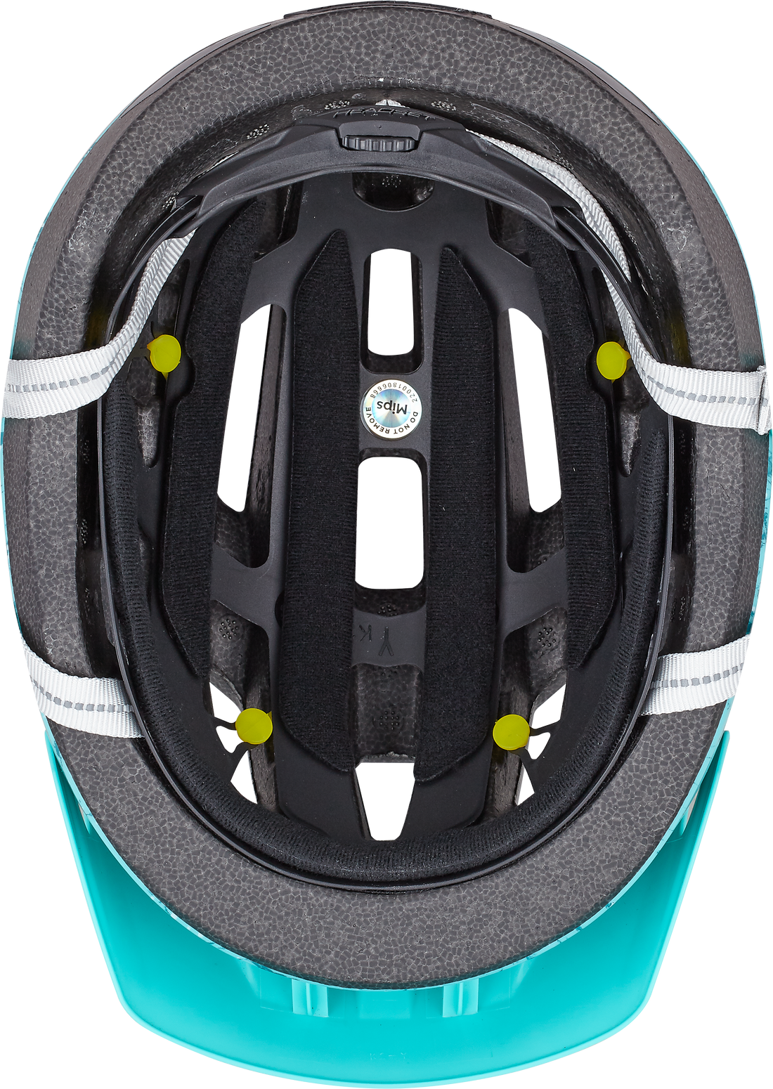 Shuffle Youth LED Standard Buckle