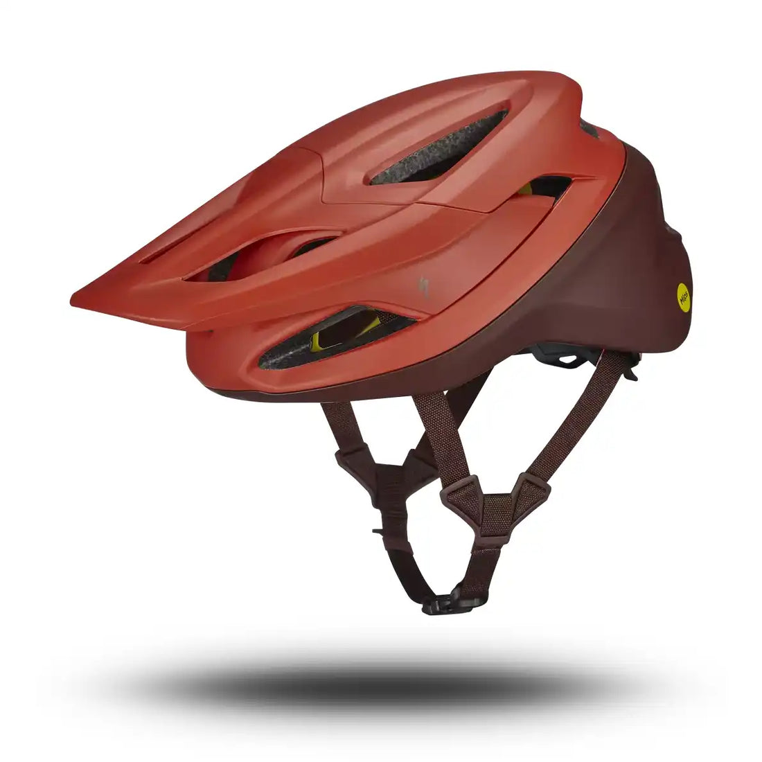 Specialized Camber MIPS Helmet