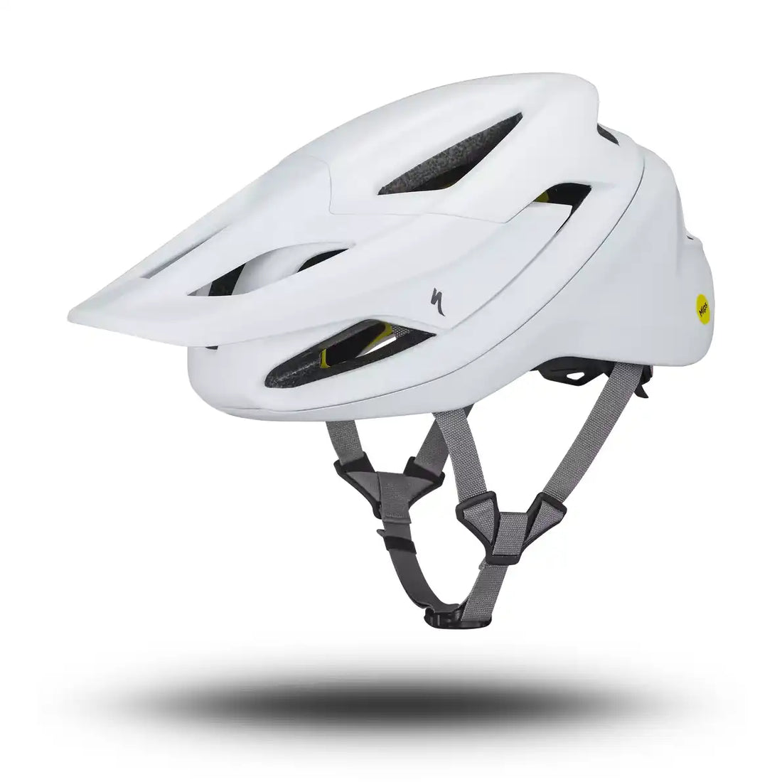 Specialized Camber MIPS Helmet