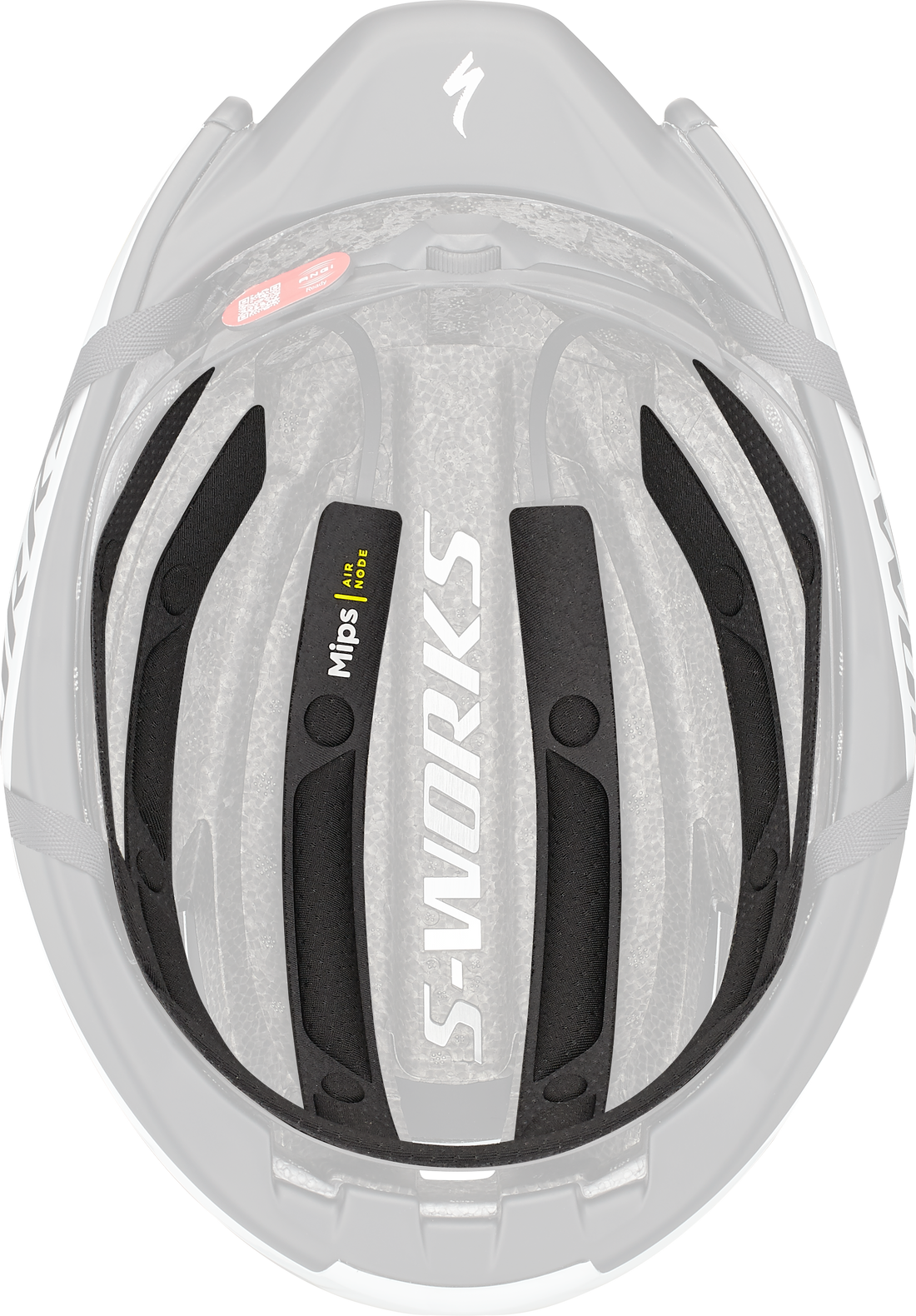 S-Works Evade 3 • Empire Cycles Perth S-Works Evade 3 • Empire Cycles Perth