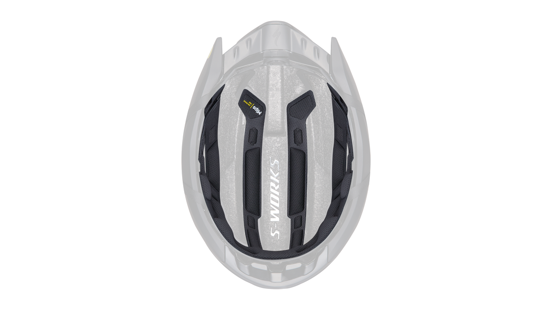 S-Works Evade 4