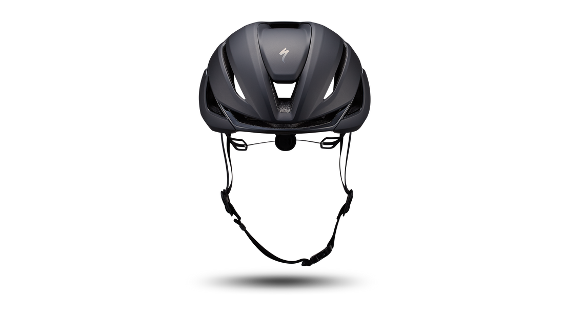 S-Works Evade 4