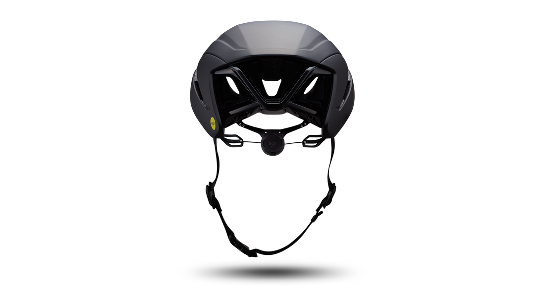 S-Works Evade 4