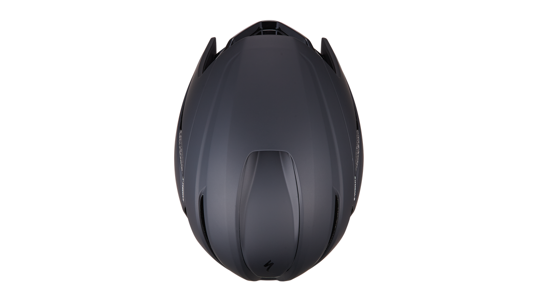 S-Works Evade 4
