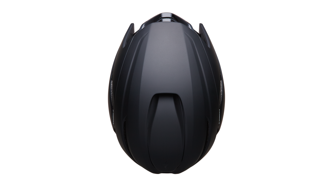 S-Works Evade 4