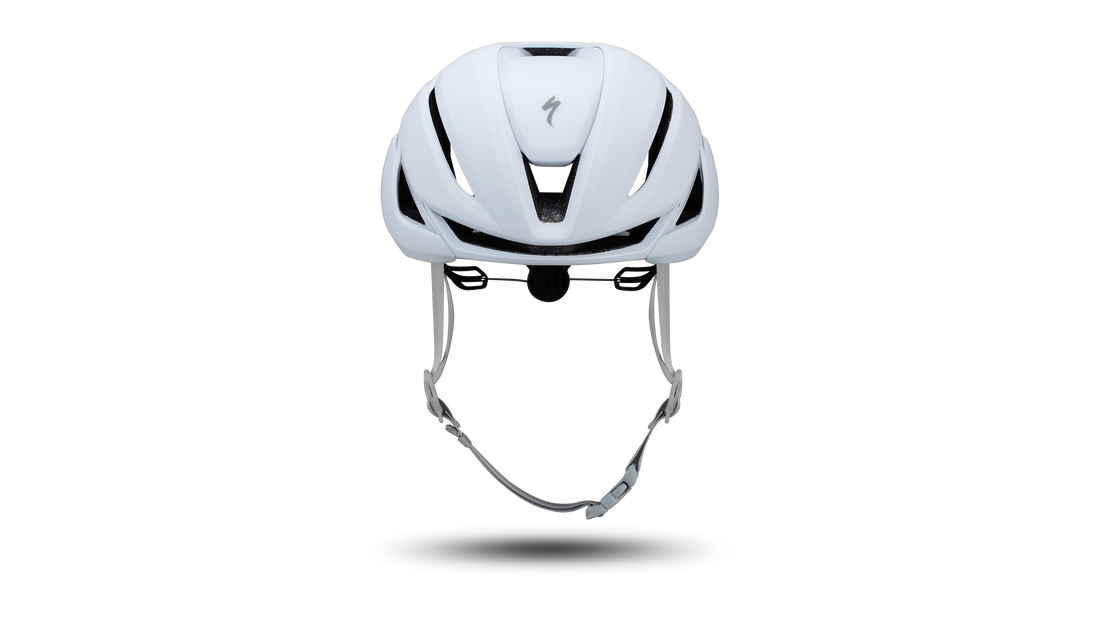 S-Works Evade 4