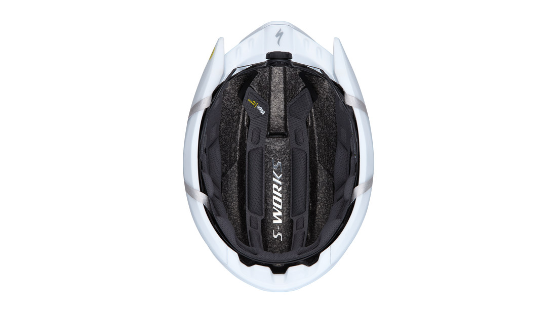 S-Works Evade 4