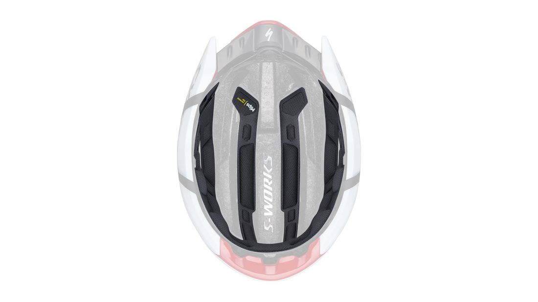 S-Works Evade 4