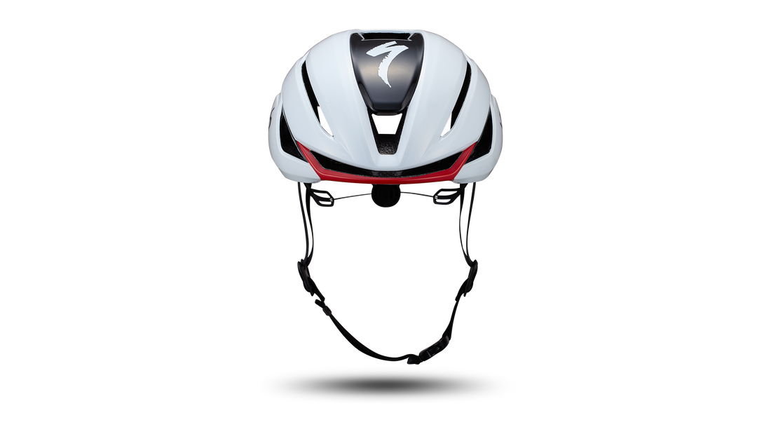S-Works Evade 4