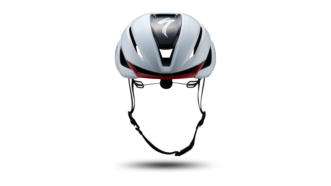 S-Works Evade 4