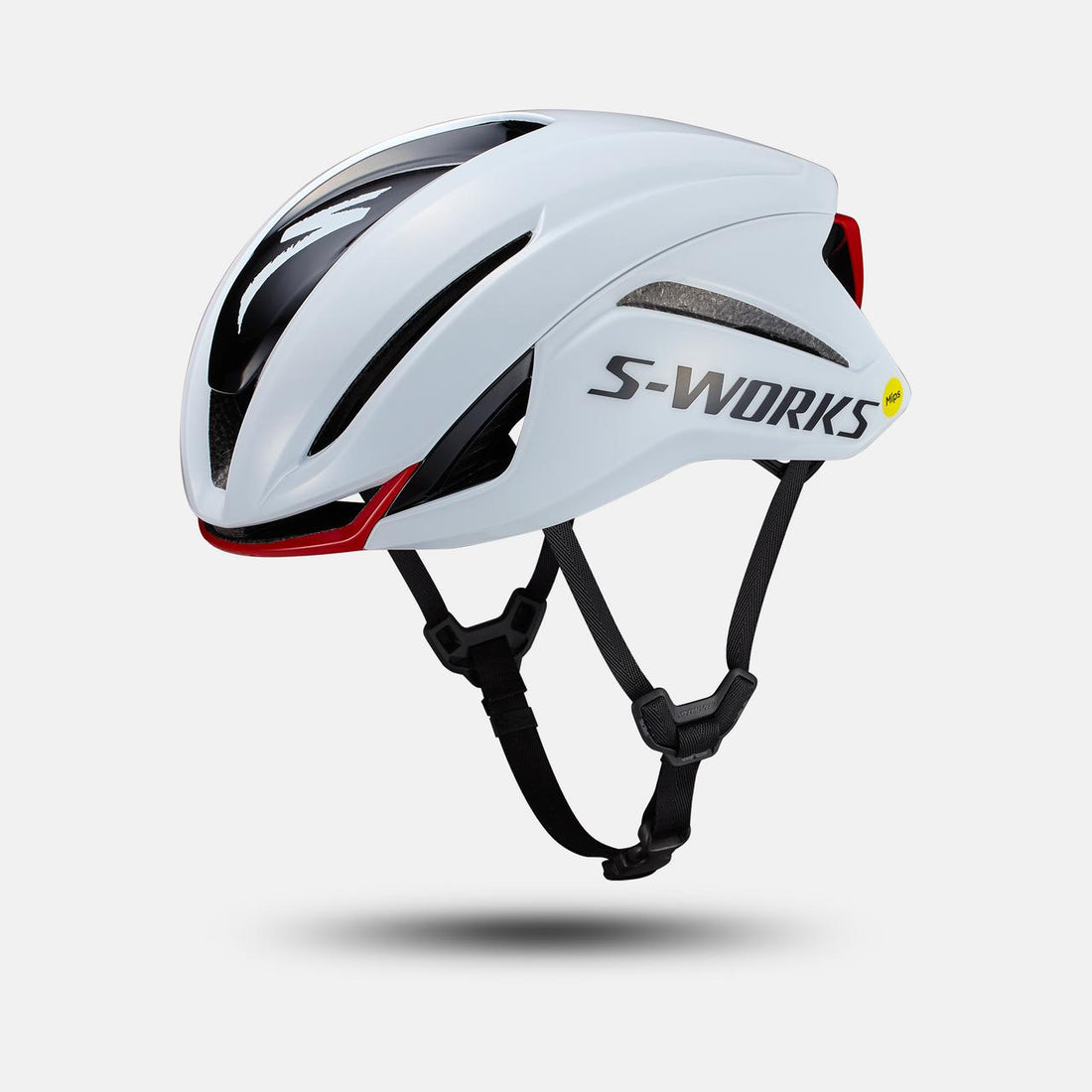 bike helmet sale perth Buy Heritage Thousand profile visor and matte rubberized finish provide a refined Road & Gravel Helmets