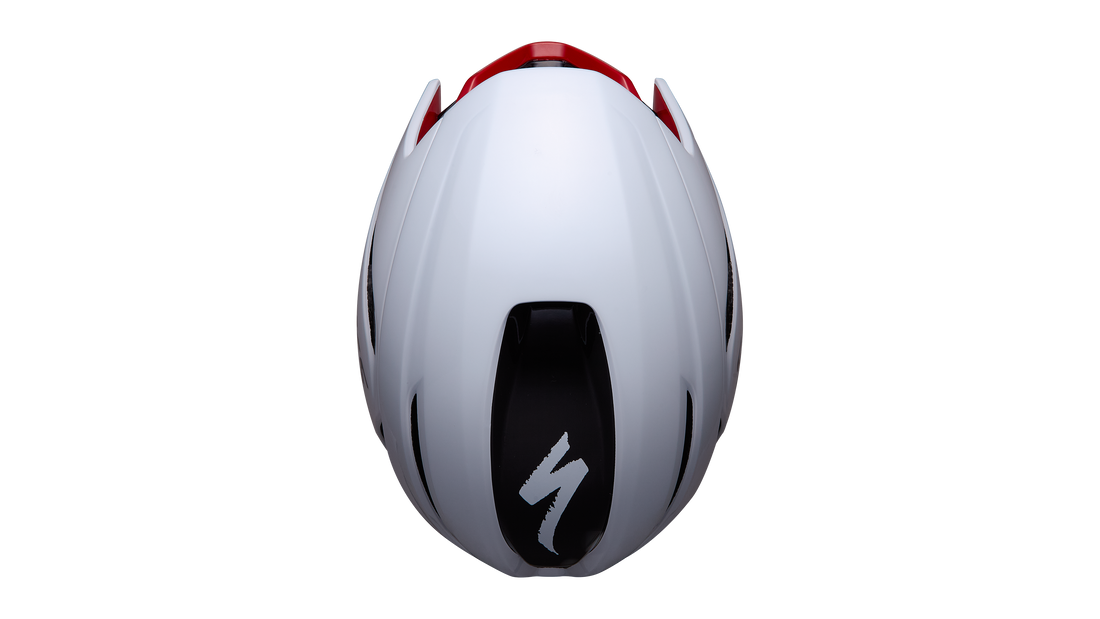 S-Works Evade 4
