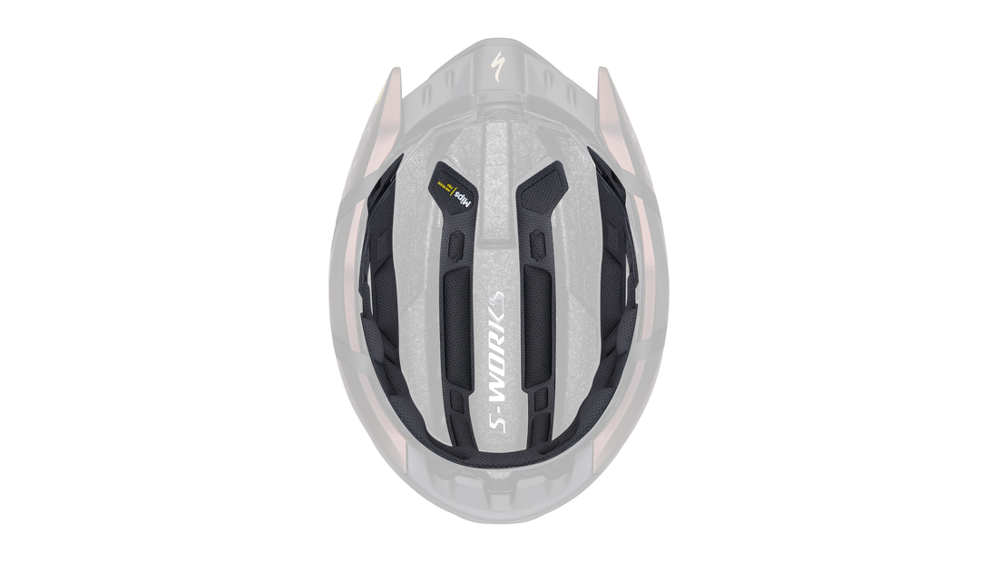 S-Works Evade 4